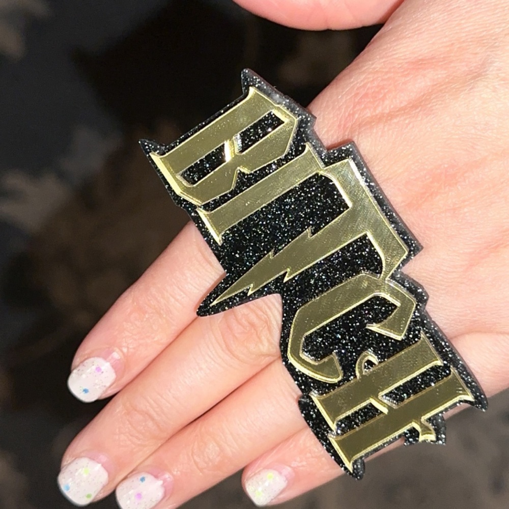 Ring